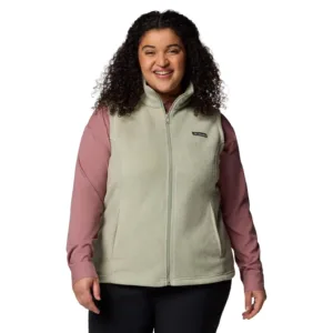 columbia womens benton springs 6