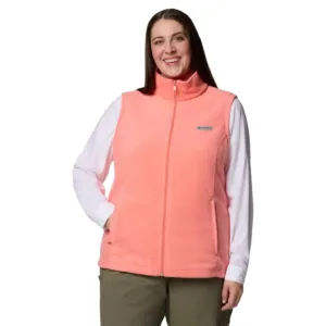 columbia womens benton springs 7