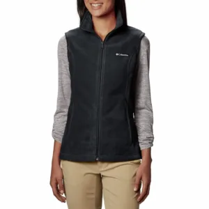 columbia womens benton vest 1