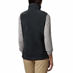 columbia womens benton vest 2