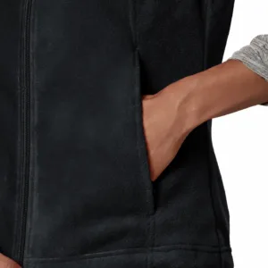 columbia womens benton vest 3