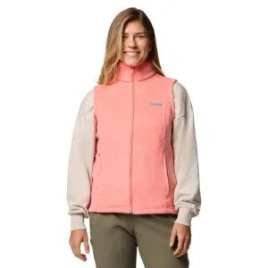 columbia womens benton vest 6