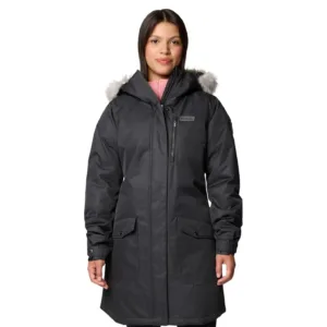 columbia womens insulated jacket 1