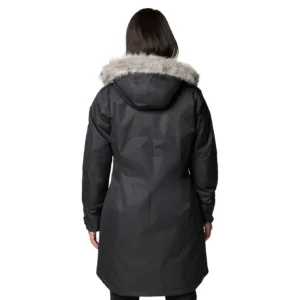 columbia womens insulated jacket 2