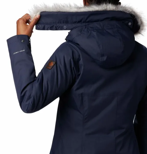 columbia womens jacket 3