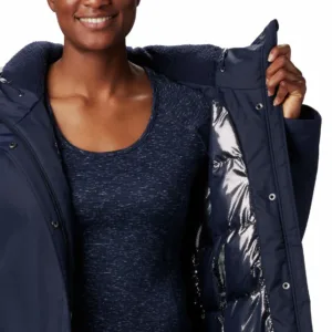 columbia womens jacket 4