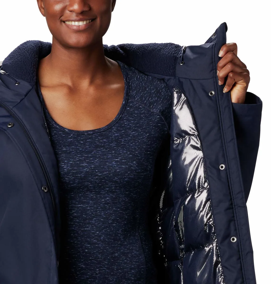 columbia womens jacket 4