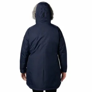 columbia womens jacket 6