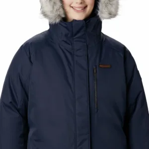columbia womens jacket 7