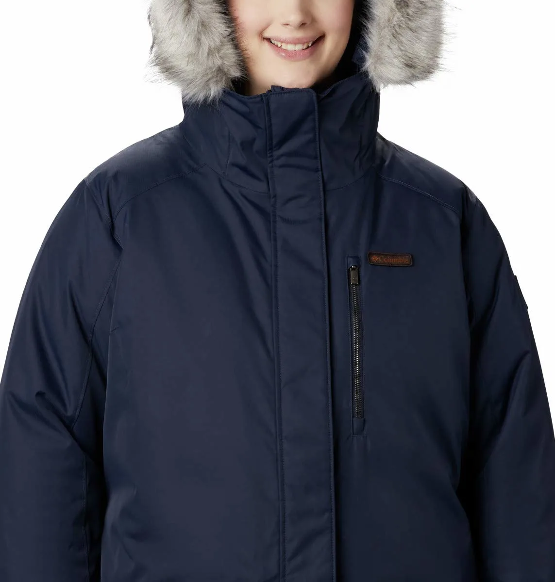 columbia womens jacket 7