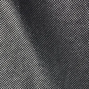 columbia womens midweight top 6