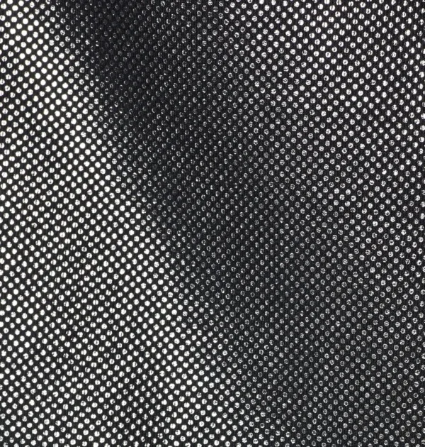 columbia womens midweight top 6