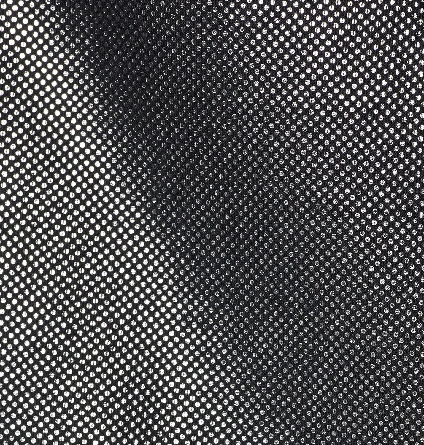 columbia womens midweight top 6