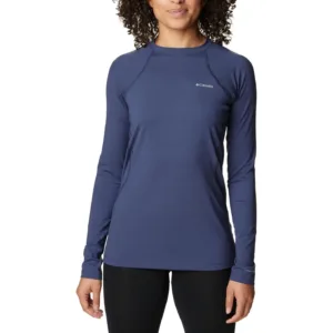 columbia womens midweight top 7