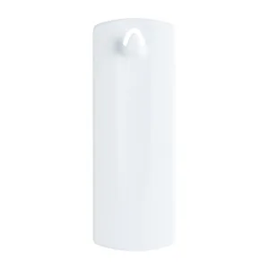command picture hanger white 4