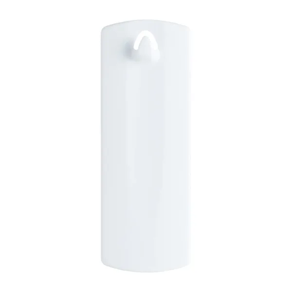 command picture hanger white 4