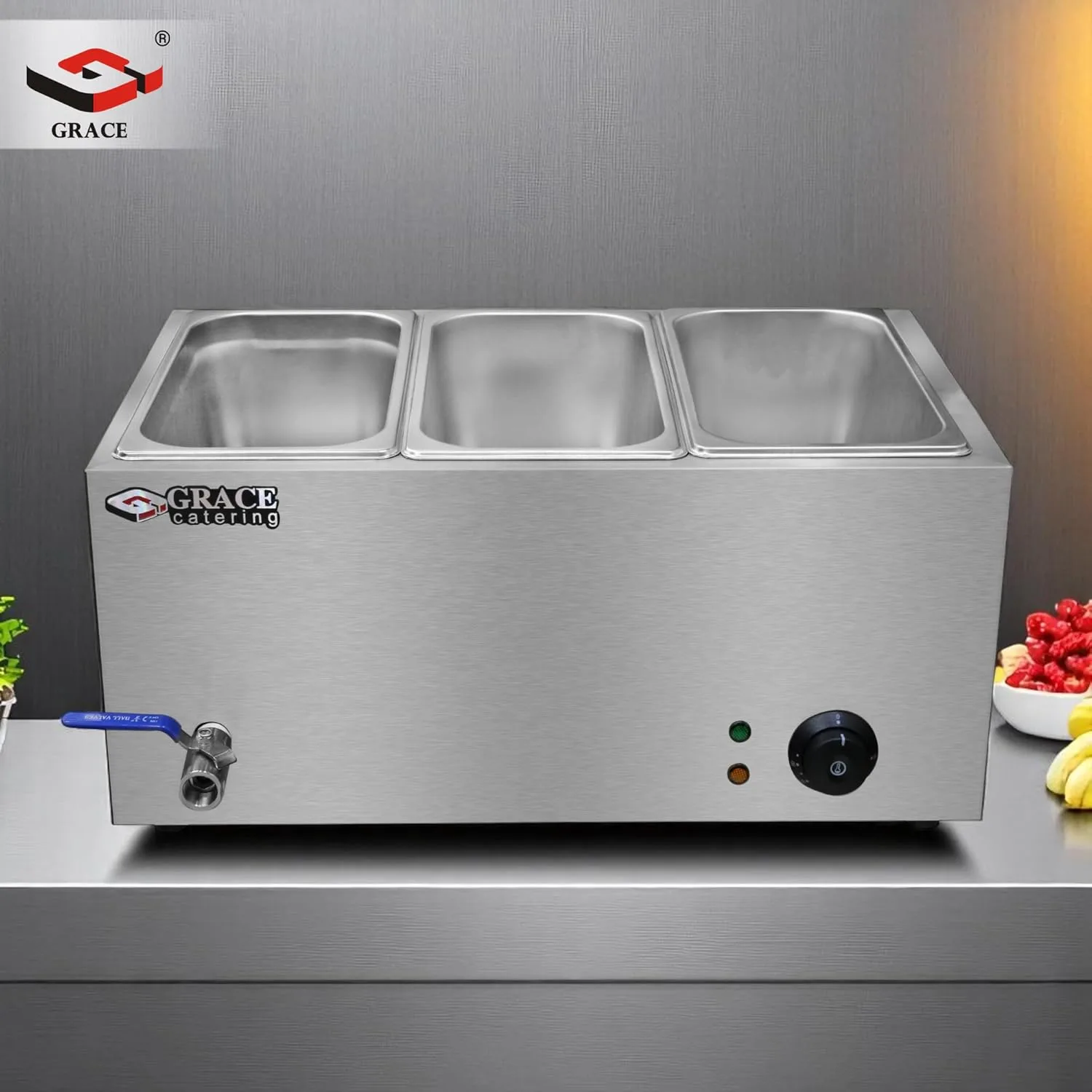 commercial food warmer 6