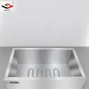 commercial food warmer 7