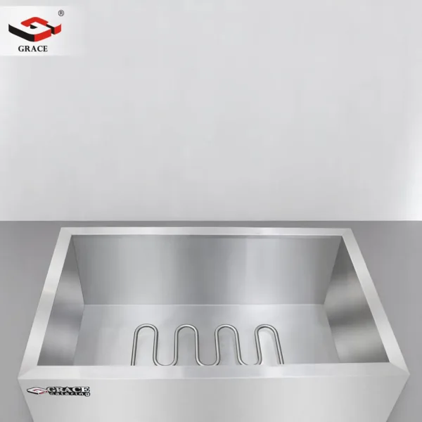 commercial food warmer 7