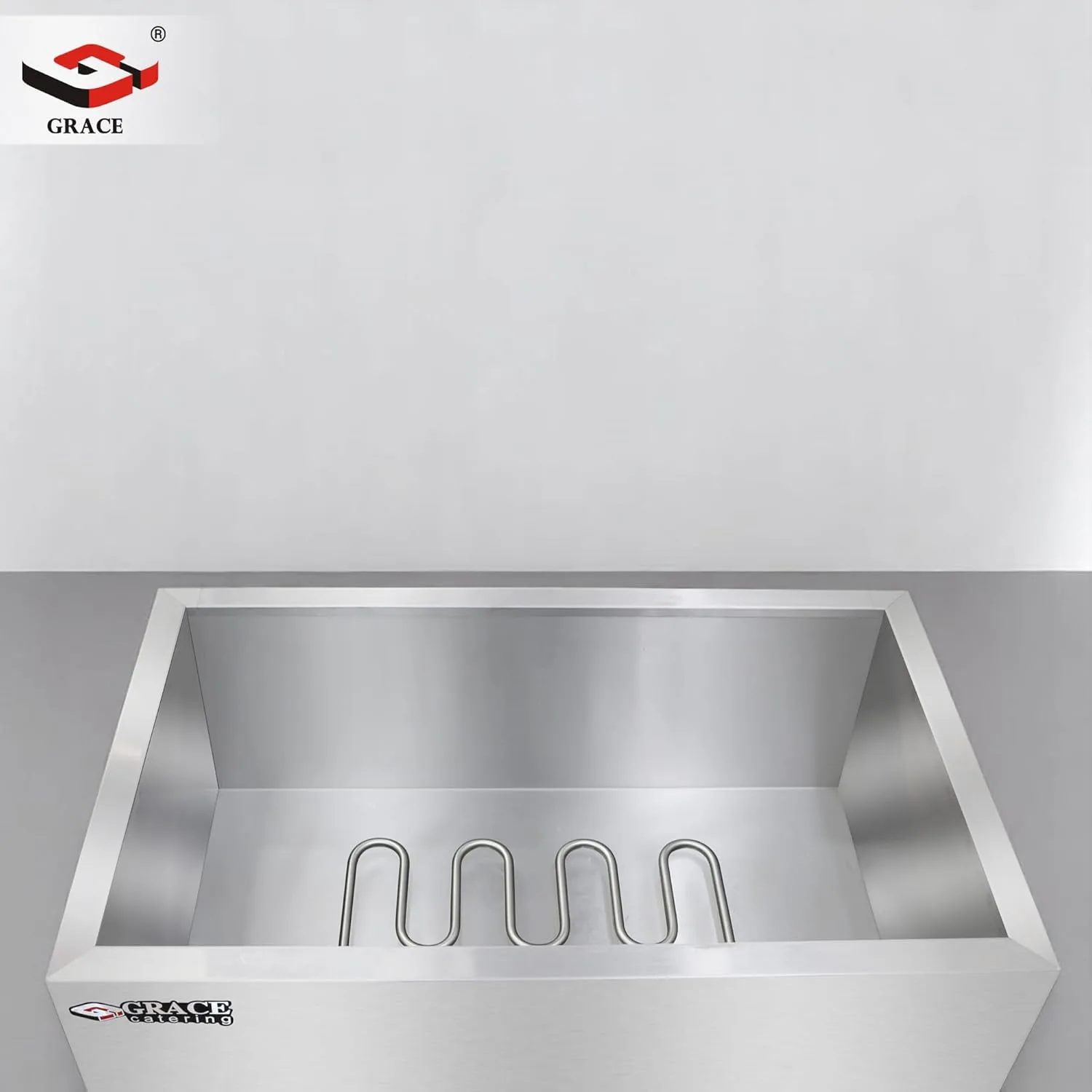 commercial food warmer 7