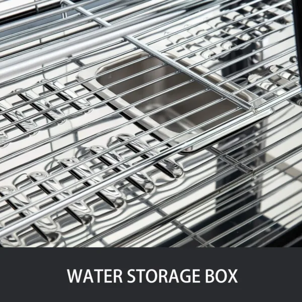commercial food warmer 7
