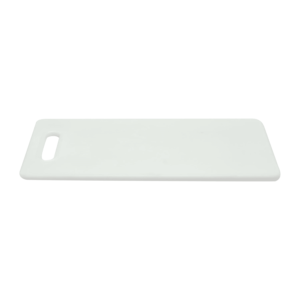 compact cutting board 1