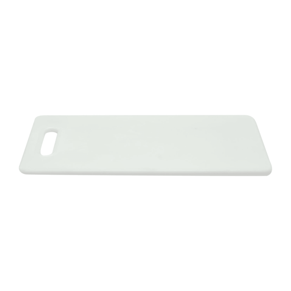 compact cutting board 1