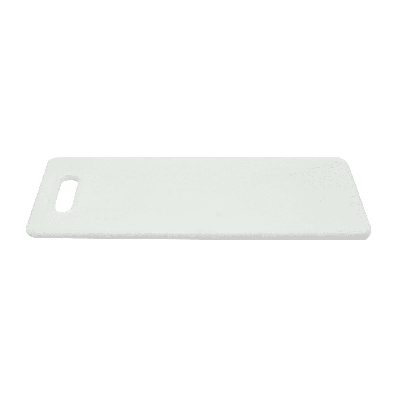 compact cutting board 1
