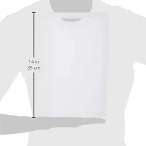 compact cutting board 3