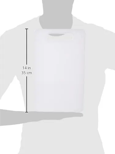 compact cutting board 3