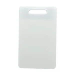 compact cutting board 4