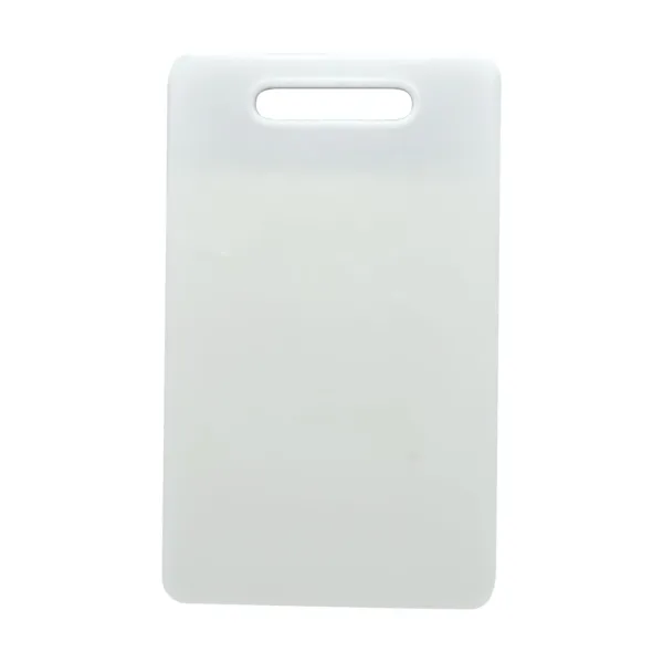 compact cutting board 4