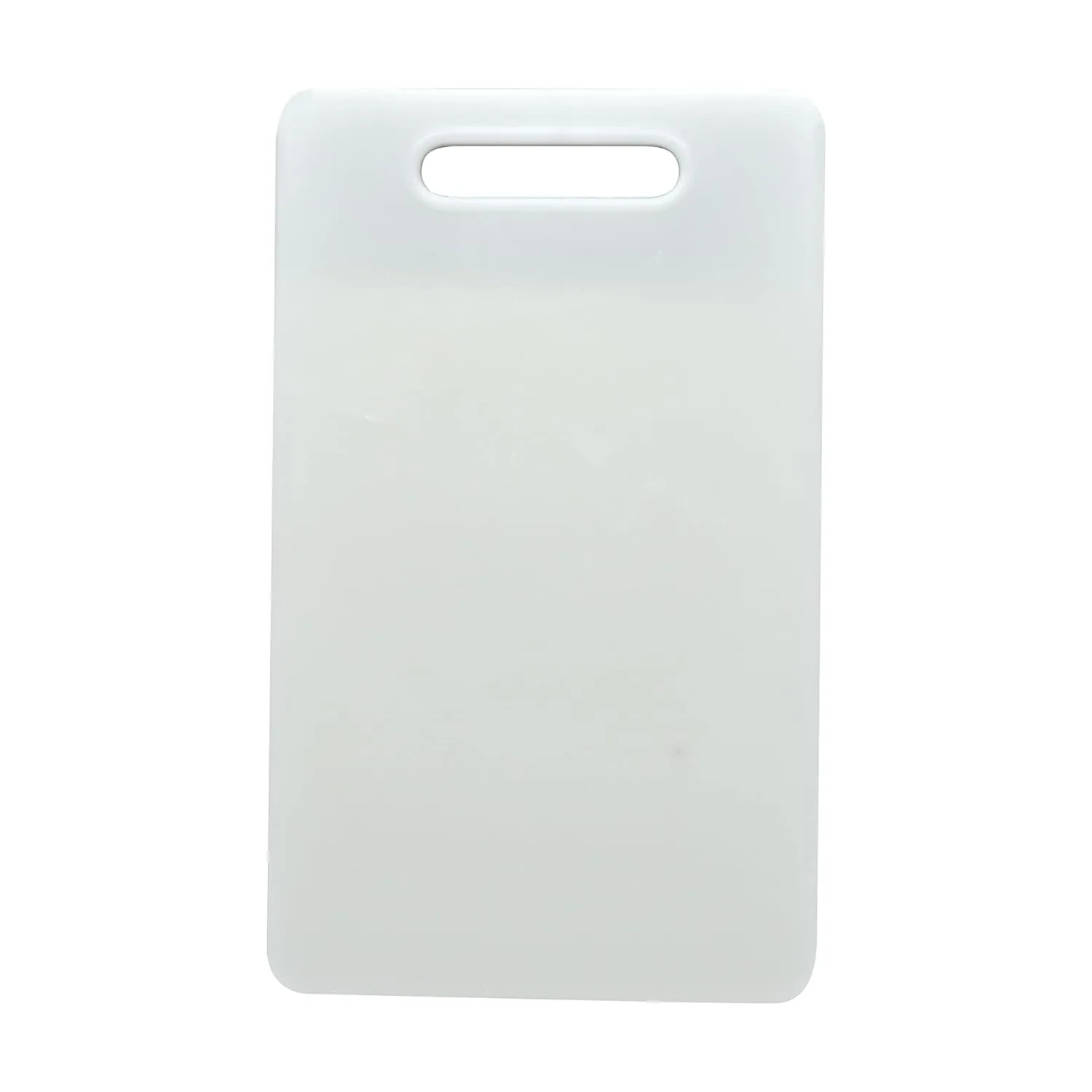 compact cutting board 4