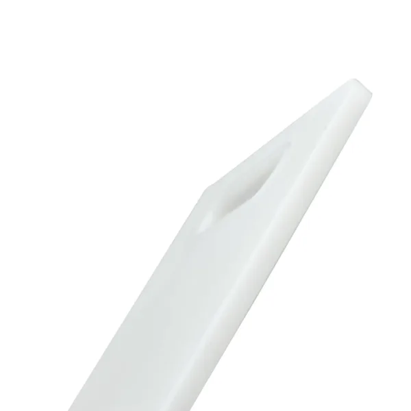 compact cutting board 5