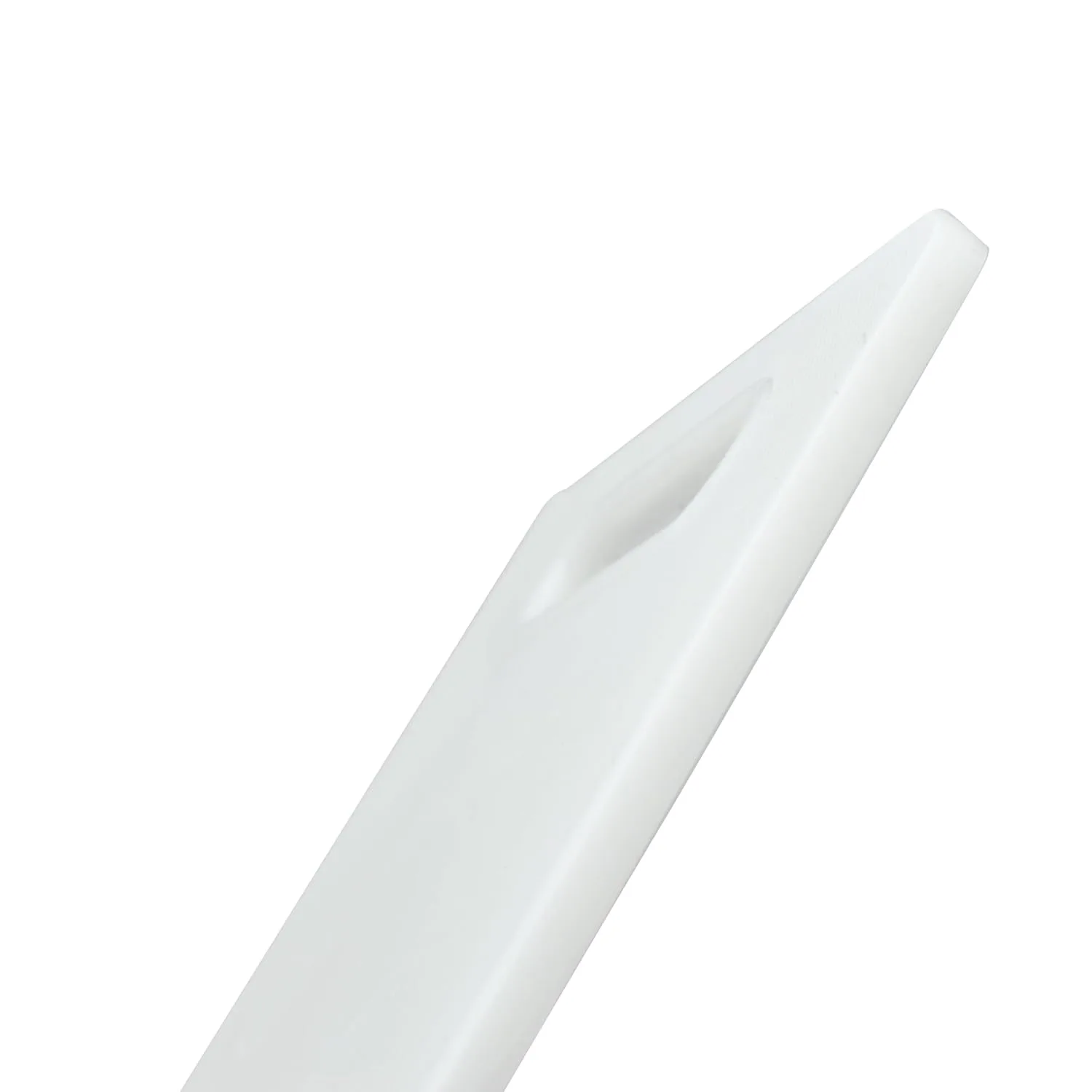 compact cutting board 5