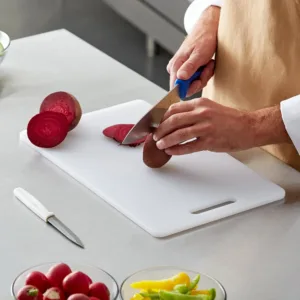 compact cutting board 6