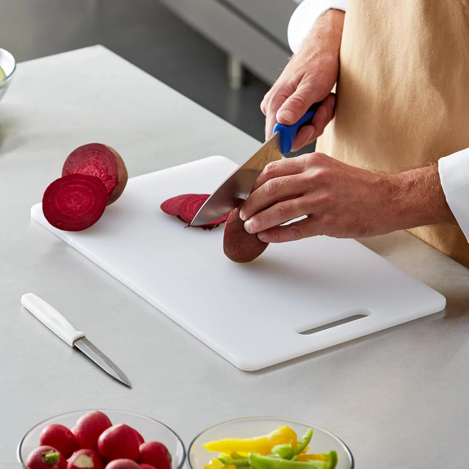 compact cutting board 6