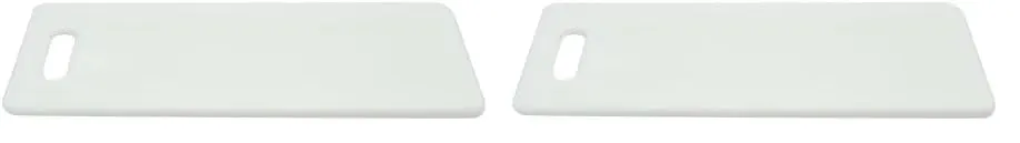 compact cutting board 7