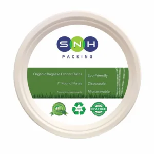 compostable disposable plates 4