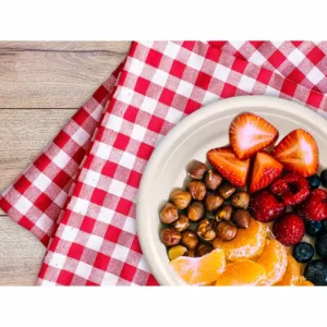 compostable disposable plates 7