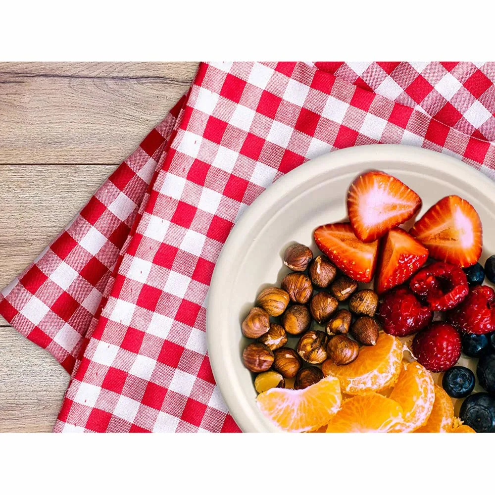 compostable disposable plates 7