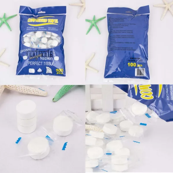 compressed cotton towels 3