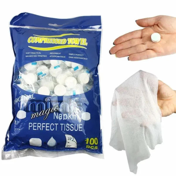compressed cotton towels 4