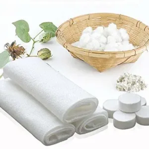 compressed cotton towels 5