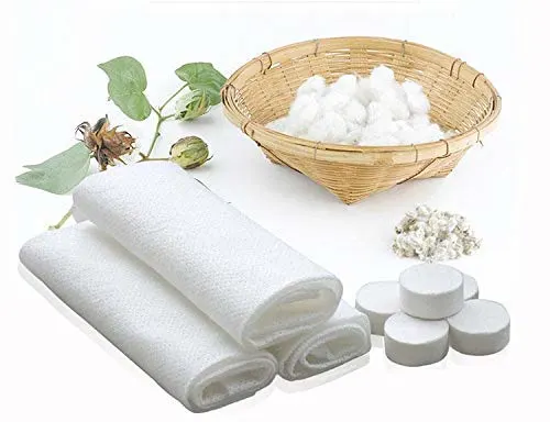 compressed cotton towels 5