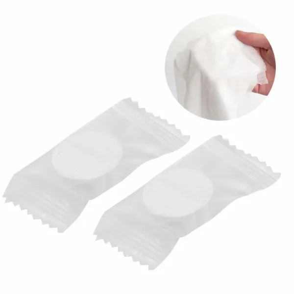 compressed towels travel 2