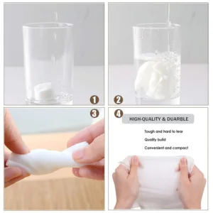 compressed towels travel 4