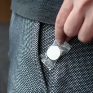 compressed towels travel 5