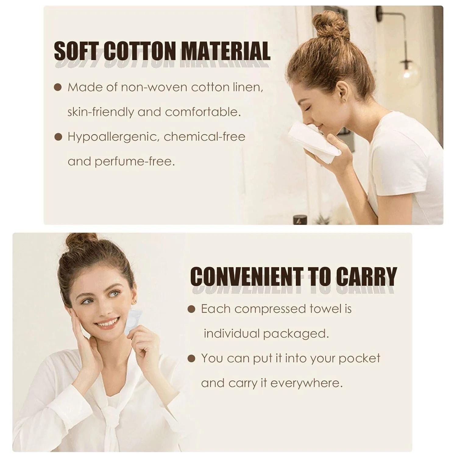 compressed towels travel 6