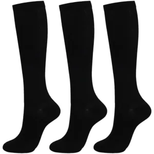 compression socks women 1